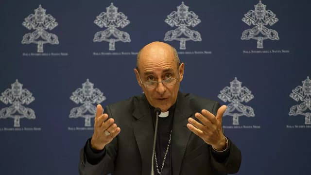 about PEAP; investors, partners and benefactors