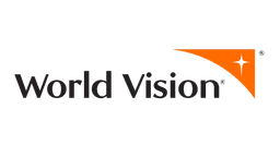 Partners and Affiliations