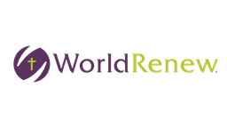 Partners and Affiliations