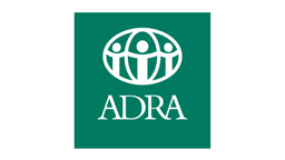 Partners and Affiliations