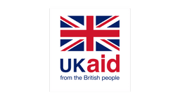 Partners and Affiliations