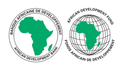 Partners and Affiliations