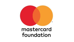 Partners and Affiliations