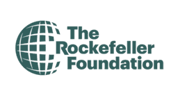 Partners and Affiliations