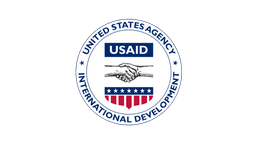 Partners and Affiliations