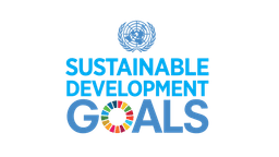 Partners and Affiliations