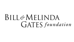 Partners and Affiliations