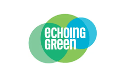 Partners and Affiliations