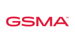 Partners and Affiliations