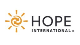 Partners and Affiliations