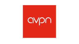 Partners and Affiliations